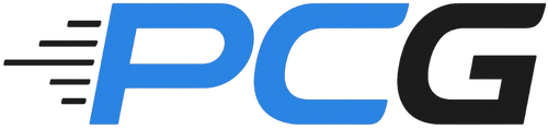PCG Group