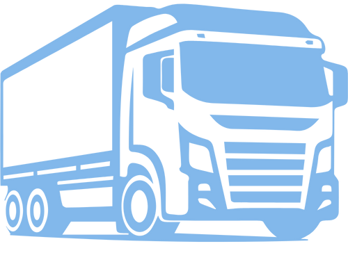 Truck zoom